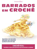 Artesanato Simples